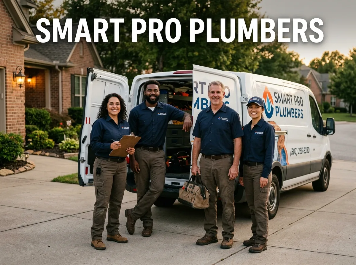 Water Heater Repair company in Kyles Ford, TN